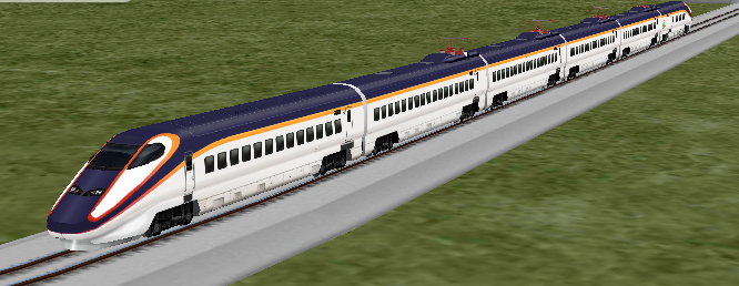 車両解説 鉄道パークz攻略 Wiki 車両解説 鉄道パークz攻略 Wiki