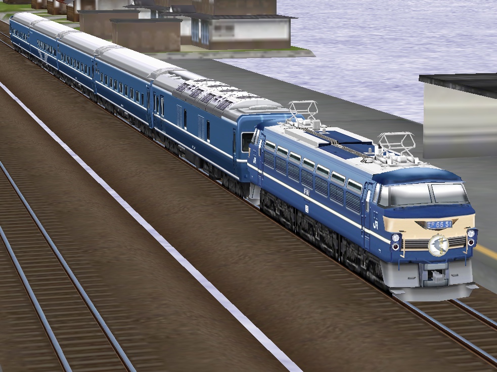 車両解説 鉄道パークz攻略 Wiki 車両解説 鉄道パークz攻略 Wiki