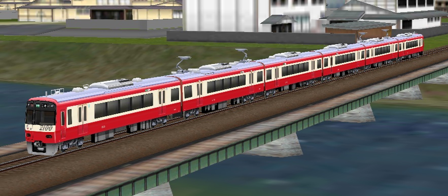 車両解説 鉄道パークz攻略 Wiki 車両解説 鉄道パークz攻略 Wiki