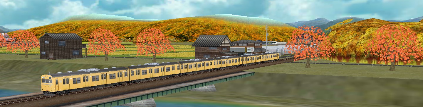 鉄道パークｚ攻略 Wiki