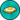 Egg_Toast.png