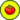 Tomatoes.png