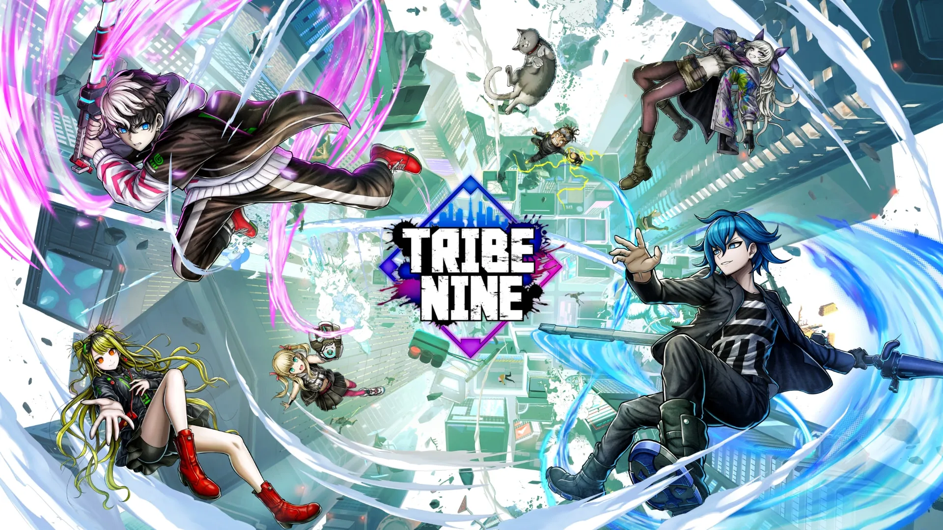 TRIBE NINE_kv-pc.webp