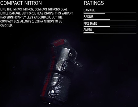 compact.jpg compact.jpg