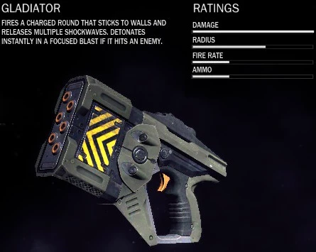 gladiator.jpg gladiator.jpg