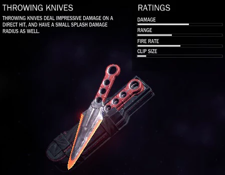 knives.jpg
