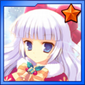 トリックスター 召喚士になりたい 2ch Wiki トリックスター 召喚士になりたい 2ch Wiki
