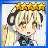 トリックスター 召喚士になりたい 2ch Wiki トリックスター 召喚士になりたい 2ch Wiki