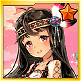 トリックスター 召喚士になりたい 2ch Wiki トリックスター 召喚士になりたい 2ch Wiki