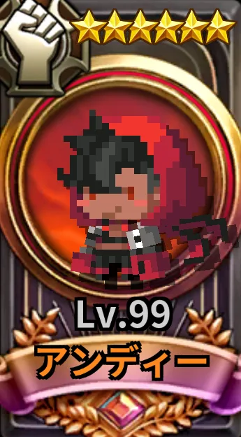 IMG_2034.jpeg IMG_2034.jpeg