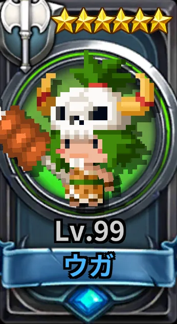 IMG_2172.jpeg IMG_2172.jpeg