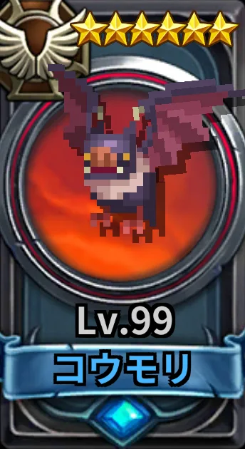 IMG_2416.jpeg IMG_2416.jpeg