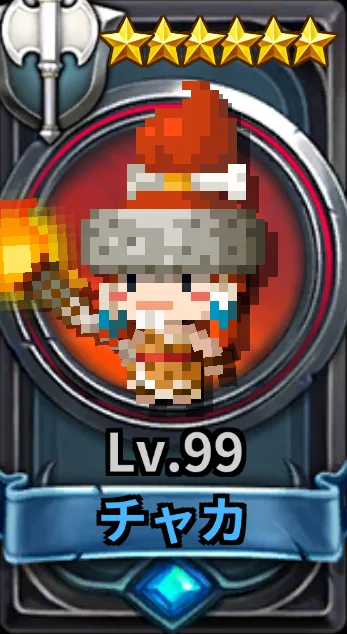 IMG_2171.jpeg IMG_2171.jpeg