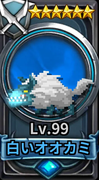 IMG_2218.jpeg IMG_2218.jpeg