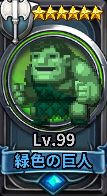 IMG_2226.jpeg IMG_2226.jpeg