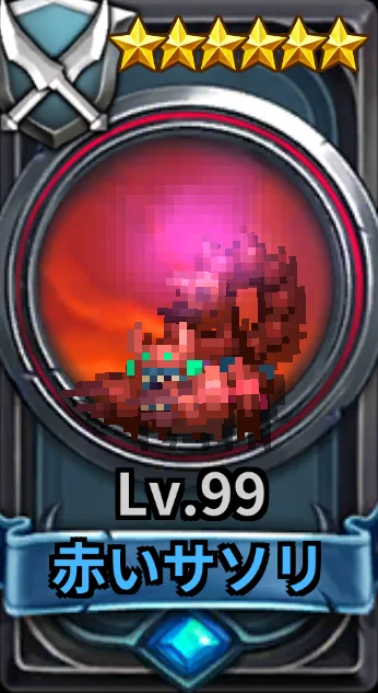 IMG_2067.jpeg IMG_2067.jpeg