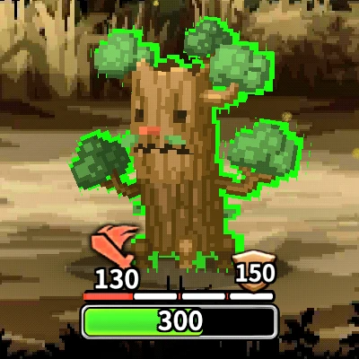 敵について_1.png 敵について_1.png