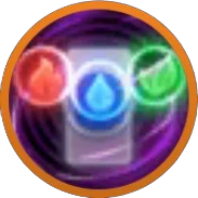 属性変化.png 属性変化.png