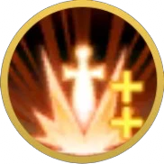 研磨(攻撃).png 研磨(攻撃).png