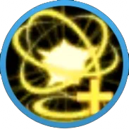 神秘の爆発.png 神秘の爆発.png