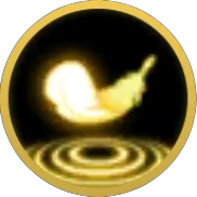 軽くなる.png 軽くなる.png