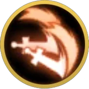 連携攻撃.png 連携攻撃.png