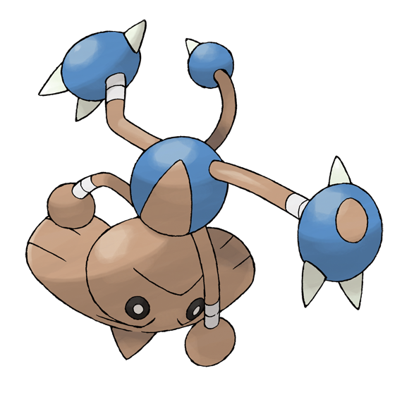 構築を組む時に便利なポケモン トリプルバトル総合情報サイト Wiki 構築を組む時に便利なポケモン トリプルバトル総合情報サイト Wiki