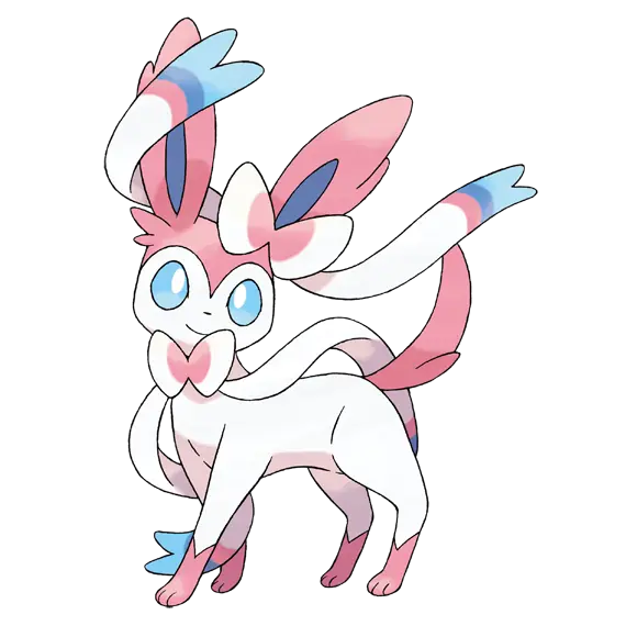 構築を組む時に便利なポケモン トリプルバトル総合情報サイト Wiki 構築を組む時に便利なポケモン トリプルバトル総合情報サイト Wiki
