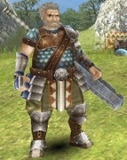 シナリオ登場キャラクター テナート トーラムオンライン Wiki シナリオ登場キャラクター テナート トーラムオンライン Wiki