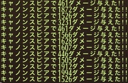 EA95D784-00F0-482F-9183-745E5D9E4844.jpeg EA95D784-00F0-482F-9183-745E5D9E4844.jpeg
