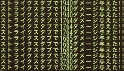 BC5C7122-2743-4E7B-89E3-8E2AF3281AB6.jpeg BC5C7122-2743-4E7B-89E3-8E2AF3281AB6.jpeg