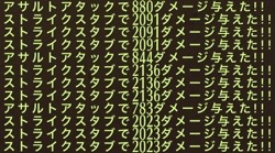 097FD9E1-3054-45A0-831B-06A3ACA37E11.jpeg 097FD9E1-3054-45A0-831B-06A3ACA37E11.jpeg