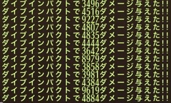 9B211D68-D45E-4426-8A20-6E04A4986A7D.jpeg 9B211D68-D45E-4426-8A20-6E04A4986A7D.jpeg