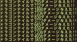 46ECE165-8C8B-4926-8E08-DE13CFBDBAB0.jpeg 46ECE165-8C8B-4926-8E08-DE13CFBDBAB0.jpeg