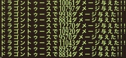 18A4867D-CA84-438A-AE14-9CFF19A250FE.jpeg 18A4867D-CA84-438A-AE14-9CFF19A250FE.jpeg