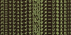 7182F2DC-C5AF-4572-B23A-54DA1AE51BF1.jpeg 7182F2DC-C5AF-4572-B23A-54DA1AE51BF1.jpeg