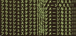 3AE5608E-BCEF-4DDE-B5CD-F4ECDF2491BC.jpeg 3AE5608E-BCEF-4DDE-B5CD-F4ECDF2491BC.jpeg