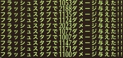 D635D9FE-5557-4708-84DE-D081EFAFDBF1.jpeg D635D9FE-5557-4708-84DE-D081EFAFDBF1.jpeg