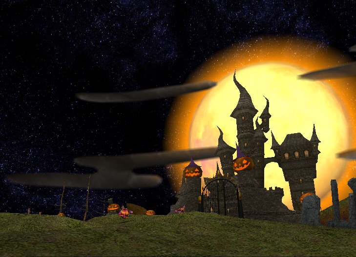 マップイメージ 17年の期間限定イベントのハロウィン城 入口 高画質 トーラムオンライン Wiki マップイメージ 17年の期間限定イベントのハロウィン城 入口 高画質 トーラムオンライン Wiki