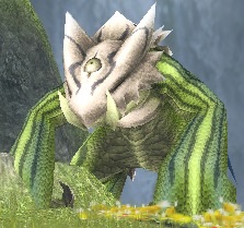 モンスターイメージ ハオタソ幽谷 奥地のウォーモンガー Lv60 トーラムオンライン Wiki モンスターイメージ ハオタソ幽谷 奥地のウォーモンガー Lv60 トーラムオンライン Wiki