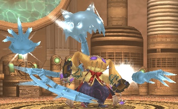 モンスターイメージ Lv100 トーラムオンライン Wiki モンスターイメージ Lv100 トーラムオンライン Wiki