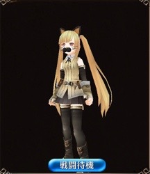装備イメージ にゃんこマスク トーラムオンライン Wiki 装備イメージ にゃんこマスク トーラムオンライン Wiki