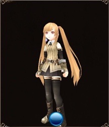 装備イメージ クリスタルピアス トーラムオンライン Wiki 装備イメージ クリスタルピアス トーラムオンライン Wiki