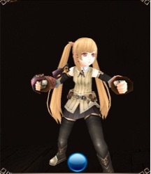 装備イメージ サクラアーム トーラムオンライン Wiki 装備イメージ サクラアーム トーラムオンライン Wiki