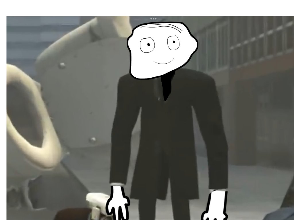 トイレ　js　gif 