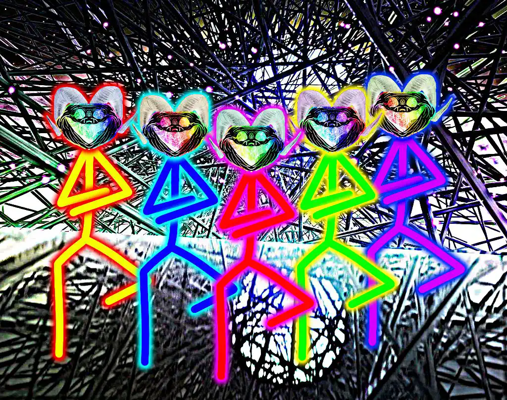 無題401_20231029235254.jpg 無題401_20231029235254.jpg