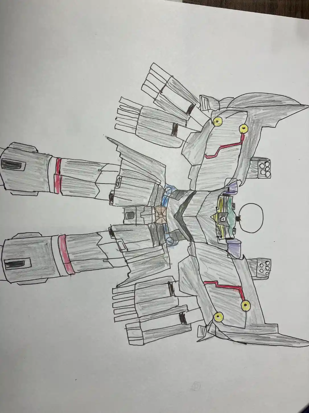 <refの引数>][,button]