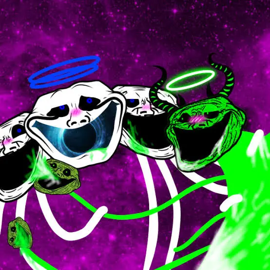 <refの引数>][,button]