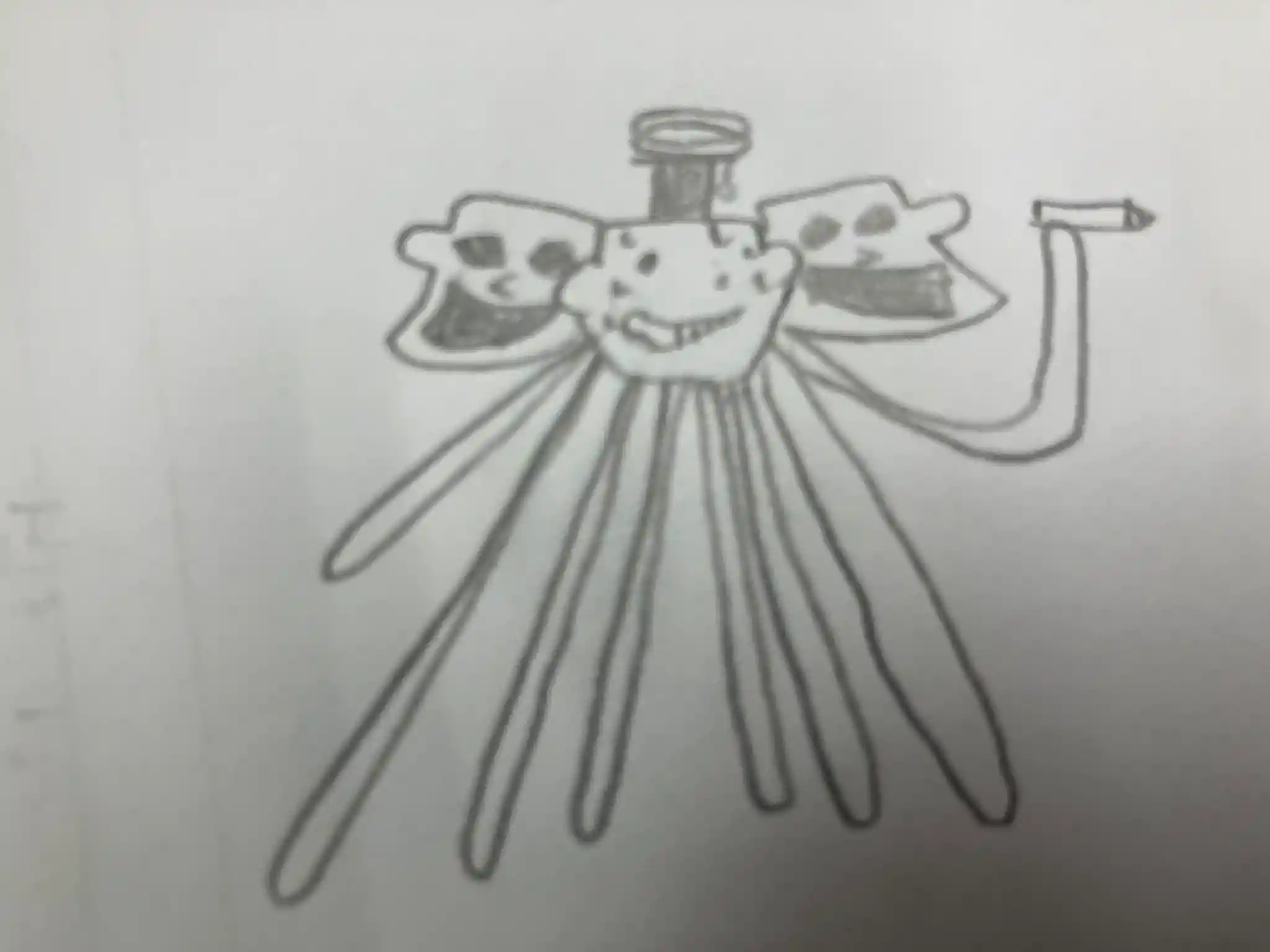 <refの引数>][,button]