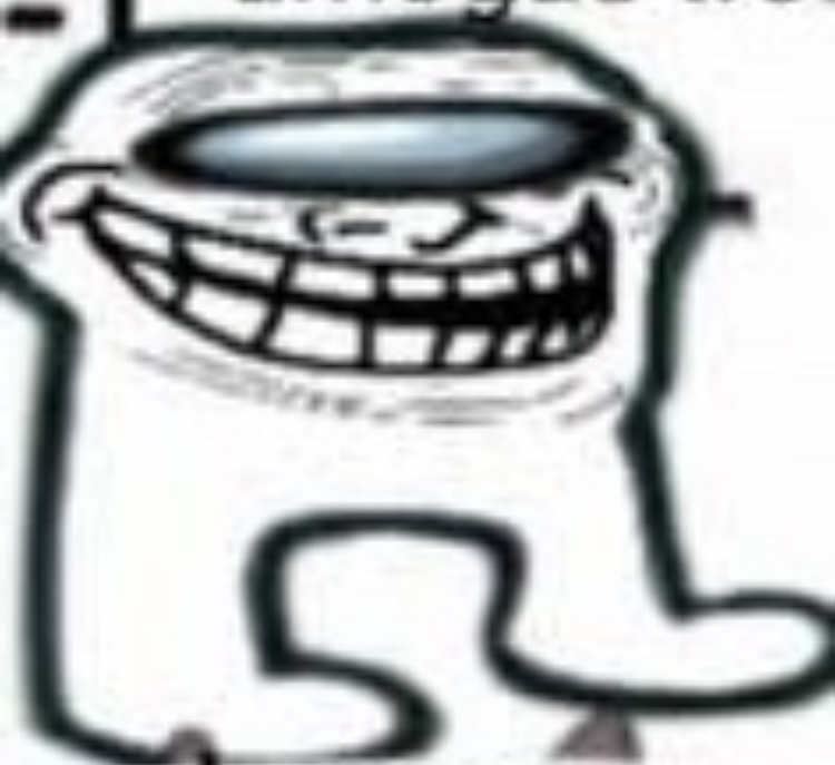 <refの引数>][,button]